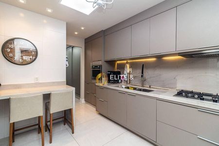 1_photo/94ce03068d.99b60df910677aa8-ATLAS-00b03634-d75b-4b80-a5d1-cee03445d422.jpg de apartamento à venda com 4 quartos, 300m² em Boqueirão, Santos