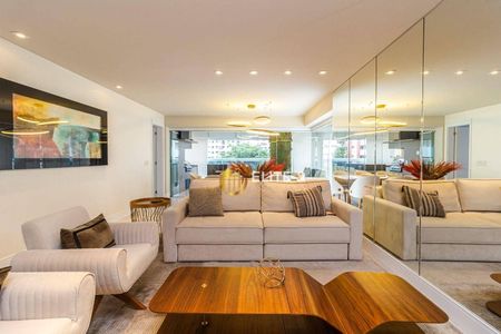 1_photo/94ce03068d.99b60df910677aa8-ATLAS-0fee61c8-f8d9-4f13-9ed2-77e88cdc3f99.jpg de apartamento à venda com 4 quartos, 300m² em Boqueirão, Santos