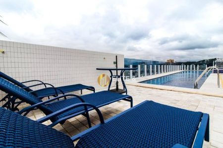 3_photo/94ce03068d.99b60df910677aa8-ATLAS-2b749f61-6e70-4e19-b7bf-a948bb177dbc.jpg de apartamento à venda com 4 quartos, 300m² em Boqueirão, Santos