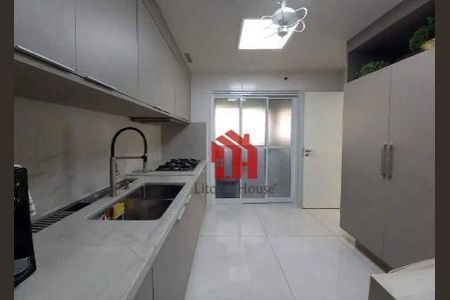 9_photo/94ce03068d.99b60df910677aa8-ATLAS-2c790a4e-23a1-46b6-99e5-67db0d7fb224.jpg de apartamento à venda com 4 quartos, 301m² em Boqueirão, Santos