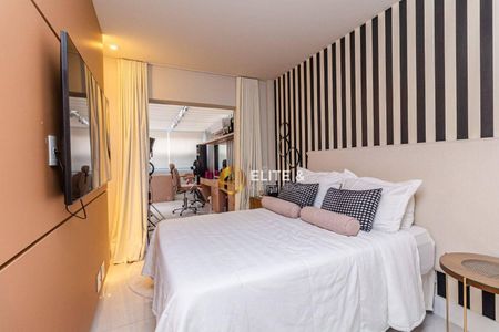 10_photo/94ce03068d.99b60df910677aa8-ATLAS-2ddffa93-201c-4c00-92ac-b7cbdad8e354.jpg de apartamento à venda com 4 quartos, 300m² em Boqueirão, Santos