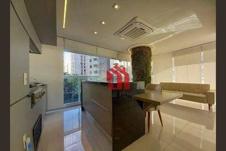 7_photo/94ce03068d.99b60df910677aa8-ATLAS-64d4d823-62e6-4d6b-9ce0-e76cc56efc9c.jpg de apartamento à venda com 4 quartos, 301m² em Boqueirão, Santos