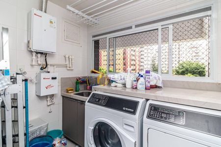 4_photo/94ce03068d.99b60df910677aa8-ATLAS-9c06732b-6570-48aa-b2ba-3dcc4e8daa9b.jpg de apartamento à venda com 4 quartos, 300m² em Boqueirão, Santos