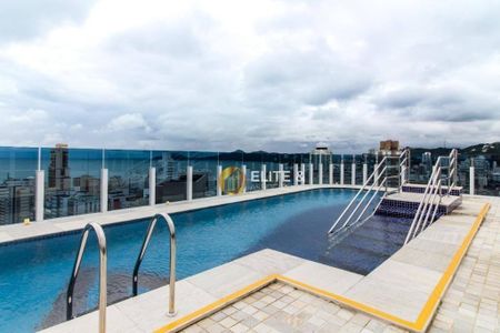 11_photo/94ce03068d.99b60df910677aa8-ATLAS-a802e29b-2de0-48d6-a02e-2bbb3ad1754a.jpg de apartamento à venda com 4 quartos, 300m² em Boqueirão, Santos