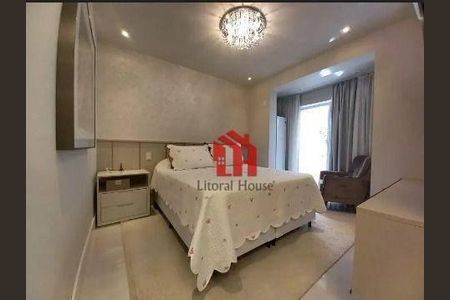 2_photo/94ce03068d.99b60df910677aa8-ATLAS-a945728e-ab1e-423d-8eaa-2af3ed2c2200.jpg de apartamento à venda com 4 quartos, 301m² em Boqueirão, Santos