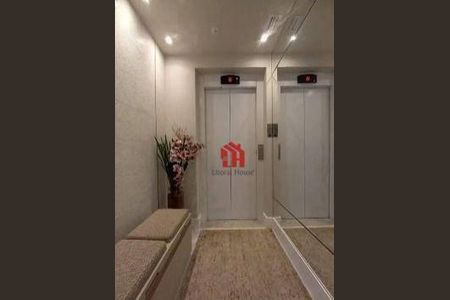 13_photo/94ce03068d.99b60df910677aa8-ATLAS-aaeed4fd-894d-4d4c-8c4a-63a73d3699ff.jpg de apartamento à venda com 4 quartos, 301m² em Boqueirão, Santos