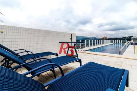 41_photo/94ce03068d.b7b8733faed8cae6-ATLAS-4aa85376-07ae-487d-a5f9-b53fb1fc0744.jpg de apartamento para alugar com 3 quartos, 143m² em Boqueirão, Santos