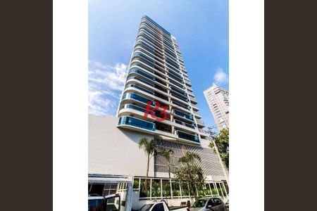 39_photo/94ce03068d.b7b8733faed8cae6-ATLAS-650fca8e-62ed-4088-ba76-8c7c57caec34.jpg de apartamento para alugar com 3 quartos, 143m² em Boqueirão, Santos