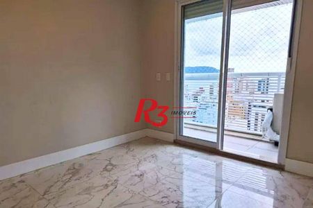 21_photo/94ce03068d.b7b8733faed8cae6-ATLAS-889dbb3c-d256-4fa9-9bbe-bbde949229c5.jpg de apartamento para alugar com 3 quartos, 143m² em Boqueirão, Santos