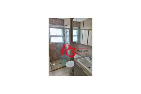 27_photo/94ce03068d.b7b8733faed8cae6-ATLAS-97be982e-8d48-403e-b908-8b7b2a256af5.jpg de apartamento para alugar com 3 quartos, 143m² em Boqueirão, Santos