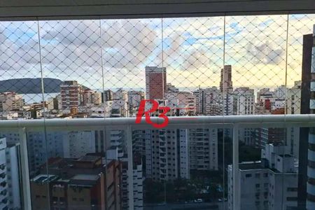 17_photo/94ce03068d.b7b8733faed8cae6-ATLAS-a706e5cc-dbfd-4766-8d57-0b677ad230c8.jpg de apartamento para alugar com 3 quartos, 143m² em Boqueirão, Santos