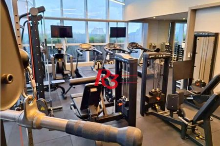 7_photo/94ce03068d.b7b8733faed8cae6-ATLAS-b89bb342-8a6d-4ae2-98c9-b0acd6487d8a.jpg de apartamento para alugar com 3 quartos, 143m² em Boqueirão, Santos