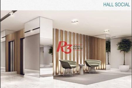 55_photo/94ce03068d.b7b8733faed8cae6-ATLAS-d5fd73e2-5a46-4099-8ad3-3fdbaabd3c72.jpg de apartamento para alugar com 3 quartos, 143m² em Boqueirão, Santos