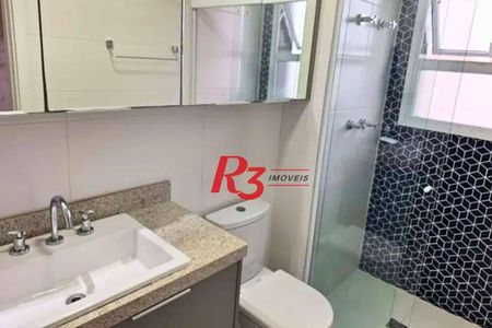 23_photo/94ce03068d.b7b8733faed8cae6-ATLAS-e4ef5fc7-3248-4eb4-a626-c47ea411a29d.jpg de apartamento para alugar com 3 quartos, 143m² em Boqueirão, Santos