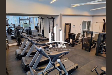 5_photo/94ce03068d.c6267d18045375b9-ATLAS-1d438f5a-57ba-44c8-bfba-40dbb4b314c8.jpg de apartamento para alugar com 3 quartos, 140m² em Boqueirão, Santos