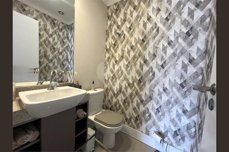 12_photo/94ce03068d.c6267d18045375b9-ATLAS-2af5e195-e0af-4f40-b4ea-dcdffbbb22c3.jpg de apartamento para alugar com 3 quartos, 140m² em Boqueirão, Santos