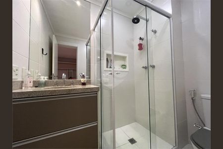 8_photo/94ce03068d.c6267d18045375b9-ATLAS-2e465de1-b2d9-484d-b4ab-bc355ccac01f.jpg de apartamento para alugar com 3 quartos, 140m² em Boqueirão, Santos