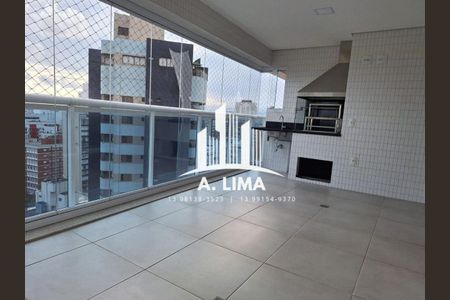 9_photo/94ce03068d.c6267d18045375b9-ATLAS-2f01edbc-8b44-4f5b-a8cf-17acc36eaed3.jpg de apartamento para alugar com 3 quartos, 140m² em Boqueirão, Santos