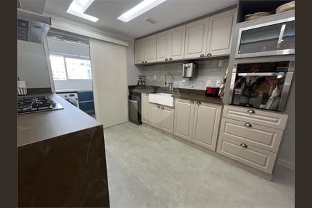 3_photo/94ce03068d.c6267d18045375b9-ATLAS-45796f1a-e7aa-4e99-987c-e02a768a8810.jpg de apartamento para alugar com 3 quartos, 140m² em Boqueirão, Santos