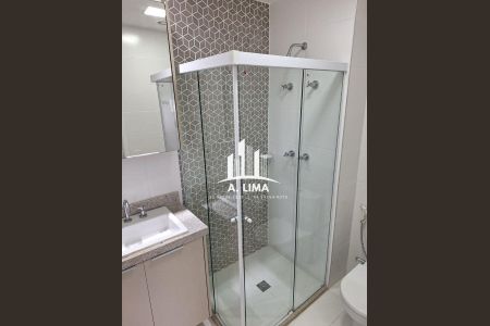 39_photo/94ce03068d.c6267d18045375b9-ATLAS-5a1eaa5b-7ce2-4695-88f0-54f9f8ef0e8b.jpg de apartamento para alugar com 3 quartos, 140m² em Boqueirão, Santos