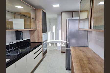 37_photo/94ce03068d.c6267d18045375b9-ATLAS-6c5f832b-c42a-4d8b-86c4-61a4e5a93de3.jpg de apartamento para alugar com 3 quartos, 140m² em Boqueirão, Santos