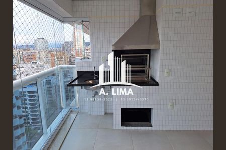 9_photo/94ce03068d.c6267d18045375b9-ATLAS-6e737e45-92fa-421f-aeed-ad9baf7d28fa.jpg de apartamento para alugar com 3 quartos, 140m² em Boqueirão, Santos