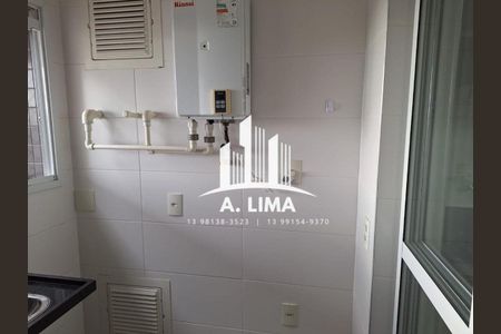 43_photo/94ce03068d.c6267d18045375b9-ATLAS-7c0497a3-3aae-448c-8024-aaa03acd145a.jpg de apartamento para alugar com 3 quartos, 140m² em Boqueirão, Santos