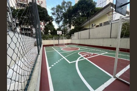 10_photo/94ce03068d.c6267d18045375b9-ATLAS-86c0c074-bfc5-4977-a8f8-67eb52d6cd0d.jpg de apartamento para alugar com 3 quartos, 140m² em Boqueirão, Santos