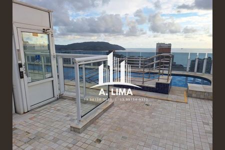 57_photo/94ce03068d.c6267d18045375b9-ATLAS-93e1c135-e1a5-4ba8-b8a4-198fd4f79cf1.jpg de apartamento para alugar com 3 quartos, 140m² em Boqueirão, Santos