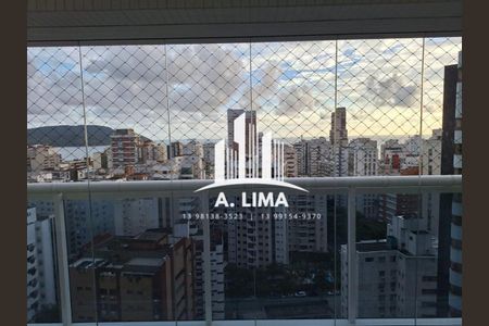 7_photo/94ce03068d.c6267d18045375b9-ATLAS-a8d5c5cb-c3ee-4c23-a539-a58ff9423e7a.jpg de apartamento para alugar com 3 quartos, 140m² em Boqueirão, Santos