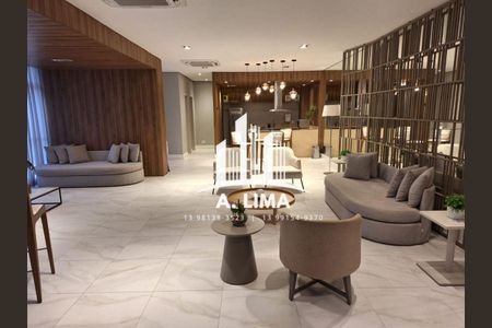 73_photo/94ce03068d.c6267d18045375b9-ATLAS-c92687b0-e853-4ce4-8c62-4adf111f4dcf.jpg de apartamento para alugar com 3 quartos, 140m² em Boqueirão, Santos