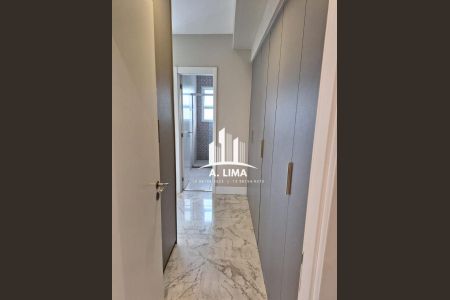 13_photo/94ce03068d.c6267d18045375b9-ATLAS-ce65a5b2-261d-4b54-98d5-76fdfcec9670.jpg de apartamento para alugar com 3 quartos, 140m² em Boqueirão, Santos