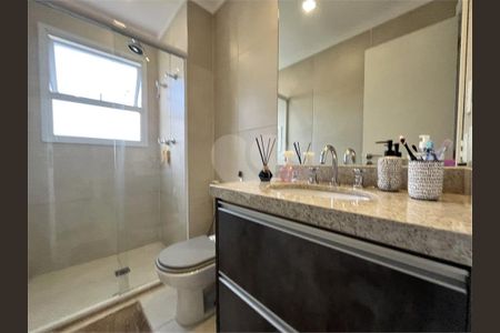 4_photo/94ce03068d.c6267d18045375b9-ATLAS-d12cdcbf-e6da-45db-9b27-1be111408a86.jpg de apartamento à venda com 3 quartos, 140m² em Boqueirão, Santos