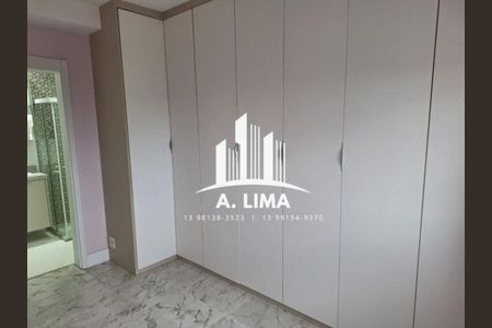 27_photo/94ce03068d.c6267d18045375b9-ATLAS-d90a00d5-1072-48fb-b133-efdfd0a769c7.jpg de apartamento para alugar com 3 quartos, 140m² em Boqueirão, Santos