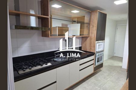 33_photo/94ce03068d.c6267d18045375b9-ATLAS-e2f7a2d1-91c0-4dfb-93fe-af20df36cf9a.jpg de apartamento para alugar com 3 quartos, 140m² em Boqueirão, Santos