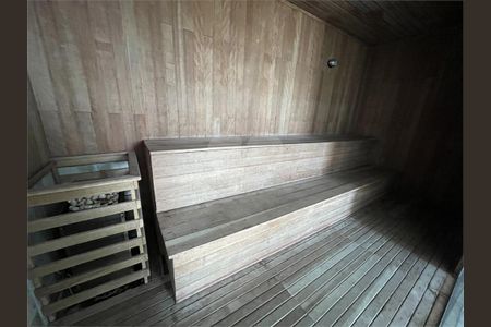 2_photo/94ce03068d.c6267d18045375b9-ATLAS-e308b2ae-ef81-4c28-9f9d-82720ef7852e.jpg de apartamento para alugar com 3 quartos, 140m² em Boqueirão, Santos