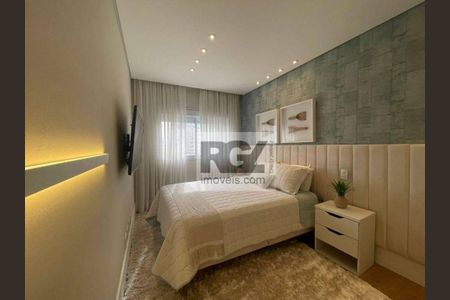 47_photo/94ce03068d.f6d6bec6a402a5cf-ATLAS-1d8538e6-e397-451c-8db2-0a29ffdc276b.jpg de apartamento à venda com 3 quartos, 184m² em Boqueirão, Santos