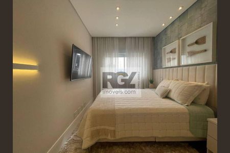 46_photo/94ce03068d.f6d6bec6a402a5cf-ATLAS-2e51ef23-2ab1-40bd-9f17-e90372649d9b.jpg de apartamento à venda com 3 quartos, 184m² em Boqueirão, Santos