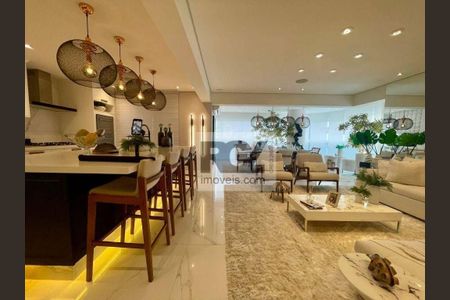 2_photo/94ce03068d.f6d6bec6a402a5cf-ATLAS-3d1d862b-1cb3-4e83-a175-1bea2b7c158a.jpg de apartamento à venda com 3 quartos, 184m² em Boqueirão, Santos