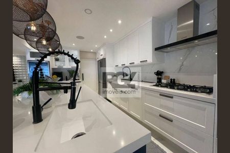 16_photo/94ce03068d.f6d6bec6a402a5cf-ATLAS-3d722a63-a92d-44b8-8d77-62bc378df3eb.jpg de apartamento à venda com 3 quartos, 184m² em Boqueirão, Santos