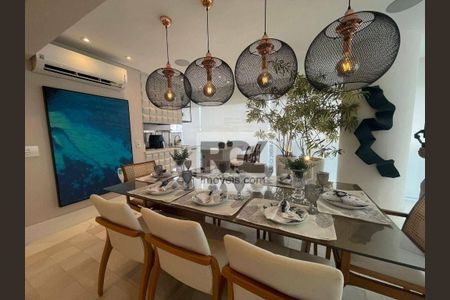 4_photo/94ce03068d.f6d6bec6a402a5cf-ATLAS-3eb3a37a-c6d2-481e-bd1d-deb9ed22524e.jpg de apartamento à venda com 3 quartos, 184m² em Boqueirão, Santos