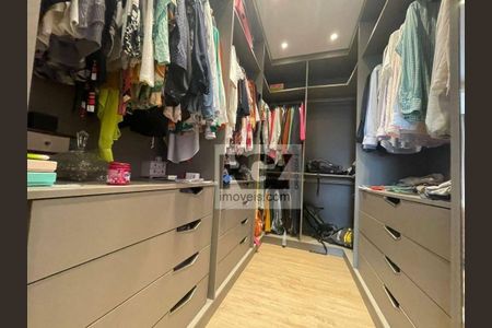 32_photo/94ce03068d.f6d6bec6a402a5cf-ATLAS-4e1a474e-bd56-4eeb-a195-7685d8b06684.jpg de apartamento à venda com 3 quartos, 184m² em Boqueirão, Santos