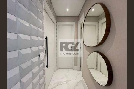 49_photo/94ce03068d.f6d6bec6a402a5cf-ATLAS-5804776c-703e-4c02-87e4-8dcf680d0dd3.jpg de apartamento à venda com 3 quartos, 184m² em Boqueirão, Santos