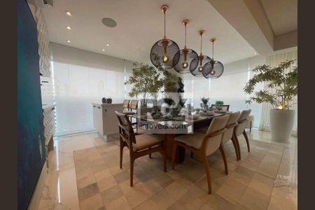 5_photo/94ce03068d.f6d6bec6a402a5cf-ATLAS-5f0d9437-493e-4b43-ad4e-ddc7ffd09e8a.jpg de apartamento à venda com 3 quartos, 184m² em Boqueirão, Santos