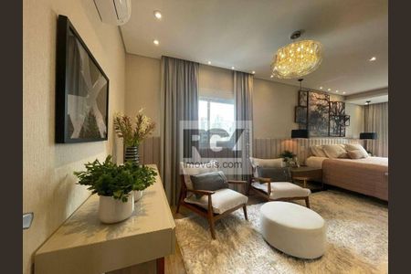 43_photo/94ce03068d.f6d6bec6a402a5cf-ATLAS-792caff1-a63a-437d-8d1d-dbf4ab22eea3.jpg de apartamento à venda com 3 quartos, 184m² em Boqueirão, Santos