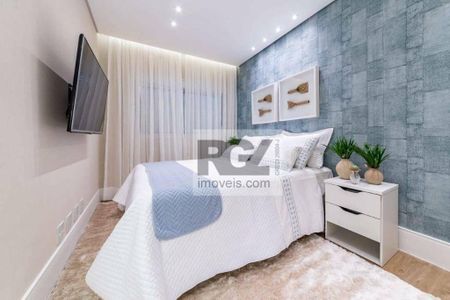 23_photo/94ce03068d.f6d6bec6a402a5cf-ATLAS-794e4f37-3fba-40db-8ca4-41ccedaeed1d.jpg de apartamento à venda com 3 quartos, 184m² em Boqueirão, Santos