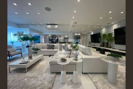 9_photo/94ce03068d.f6d6bec6a402a5cf-ATLAS-7b8161e8-0b3a-4e50-a922-2608e3c83631.jpg de apartamento à venda com 3 quartos, 184m² em Boqueirão, Santos