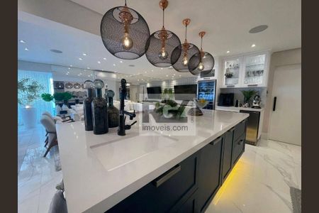 21_photo/94ce03068d.f6d6bec6a402a5cf-ATLAS-92e5bb99-b21f-46b2-95de-710d33351cd9.jpg de apartamento à venda com 3 quartos, 184m² em Boqueirão, Santos