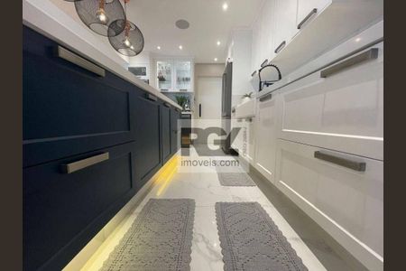 28_photo/94ce03068d.f6d6bec6a402a5cf-ATLAS-9f3532e5-a86d-4e35-b923-bd7476b7a9e8.jpg de apartamento à venda com 3 quartos, 184m² em Boqueirão, Santos