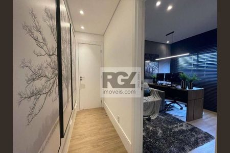 44_photo/94ce03068d.f6d6bec6a402a5cf-ATLAS-ab5f2572-bcc5-44dc-8ad4-92a4656b2f41.jpg de apartamento à venda com 3 quartos, 184m² em Boqueirão, Santos